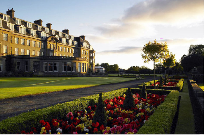 gleneagles-hotel-2 (700x464, 376Kb)