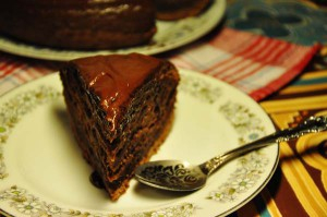 crazy cake сумасшедший пирог в мультиварке рецепты. Смотреть фото crazy cake сумасшедший пирог в мультиварке рецепты. Смотреть картинку crazy cake сумасшедший пирог в мультиварке рецепты. Картинка про crazy cake сумасшедший пирог в мультиварке рецепты. Фото crazy cake сумасшедший пирог в мультиварке рецепты