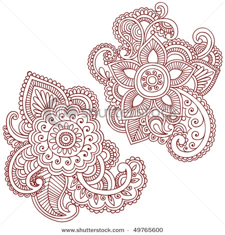 73835528_stockvectorhanddrawnabstracthennamehndipaisleydoodlevectorillustrationdesignelements49765600 (450x470, 217Kb)