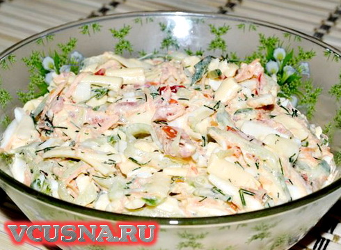 salat-trudovye-budni-recept (490x359, 88Kb)