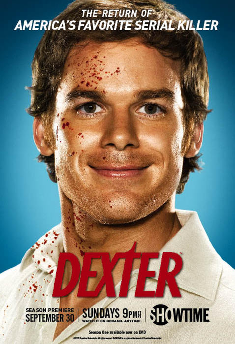 dexter_3 (478x700, 79Kb)