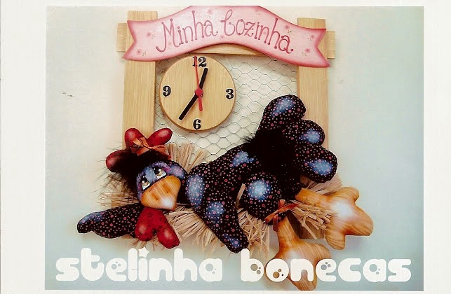 galinha_zulmira_clock (643x420, 236Kb)