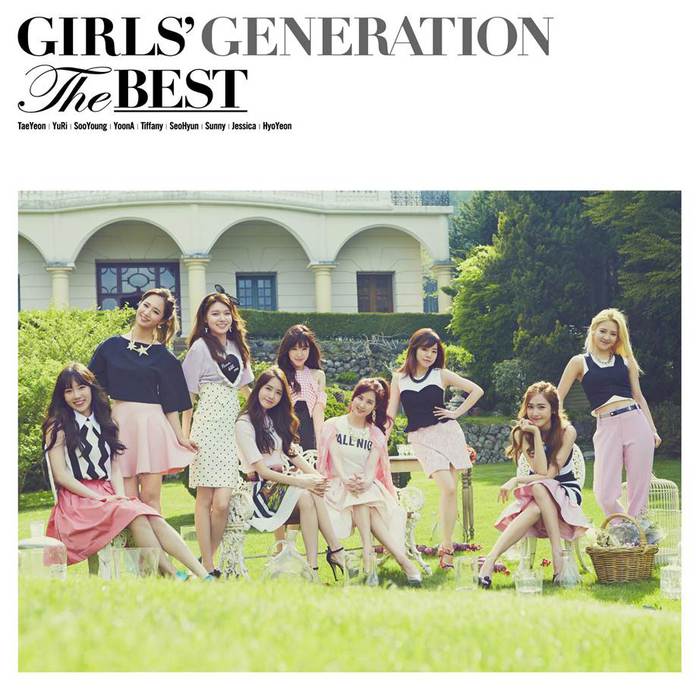 Girls'_Generation_-_The_Best_(Type-F_Original_Bag_+_CD_Only_Edition) (700x690, 72Kb)