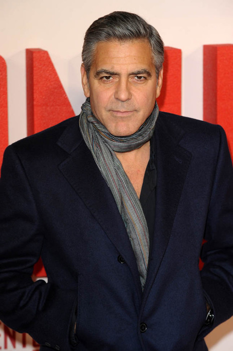 clooney-open-11jul14-01 (465x700, 77Kb)