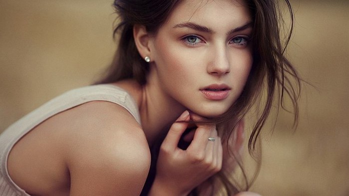4611276_114070457_large_idOEOiJEMyM (700x393, 41Kb)