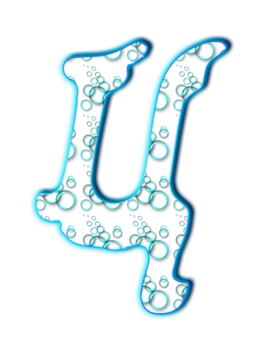 Буквы из воды. Водяные буквы. Буквы капельки алфавит. Красивые буквы из воды.
