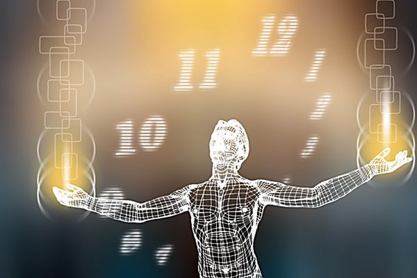 2993644_numerologia (600x400, 38Kb)