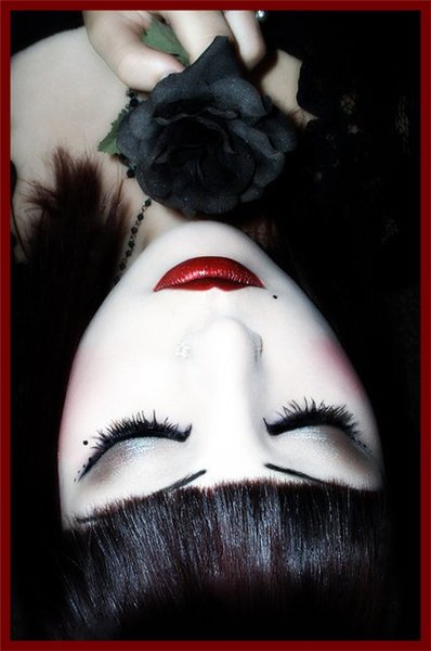 52790176_ch_roz48 (398x600, 37Kb)