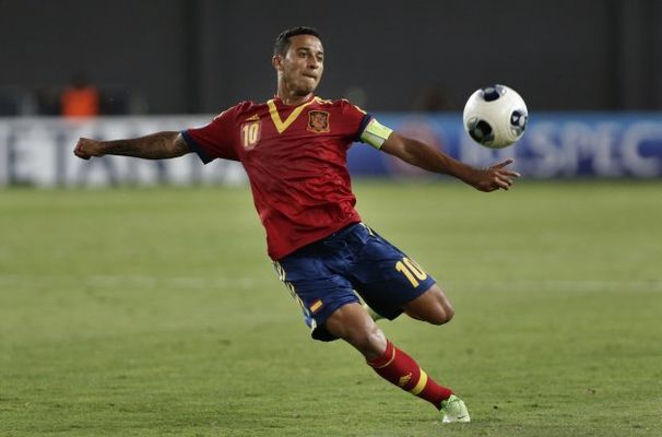 2993644_fifa (606x400, 33Kb)
