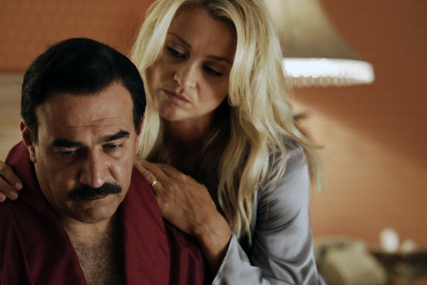 HouseofSaddam-IgalNaor-Christine-StephenDaly1 (600x401, 33Kb)