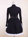  Black-Bow-Long-Sleeves-Cotton-Punk-Lolita-Dress-31420-9 (532x700, 207Kb)