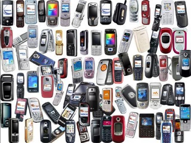 list_640px (640x480, 78Kb)