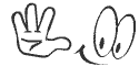 4611276_f8183588714f839041fd325efce3 (125x70, 23Kb)