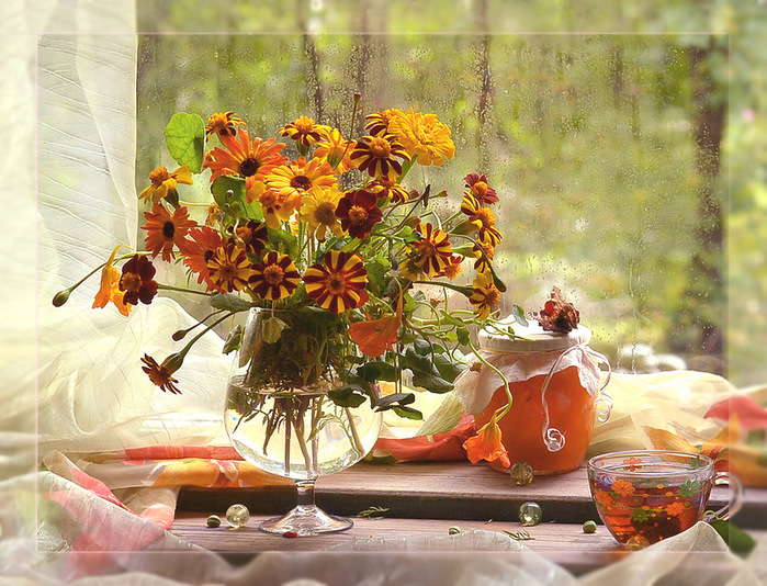 autumn_still_life_20 (700x534, 214Kb)