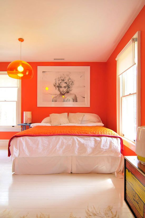 bright-and-inspiring-orange-room-designs-1 (464x700, 253Kb)