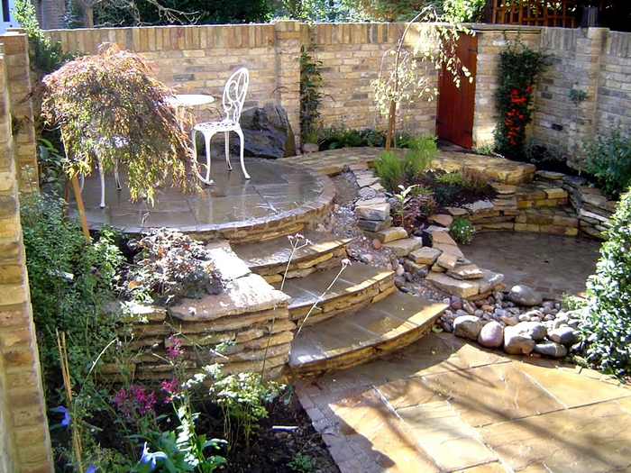 landscape-garden-designs-landscaping-289898 (700x525, 381Kb)