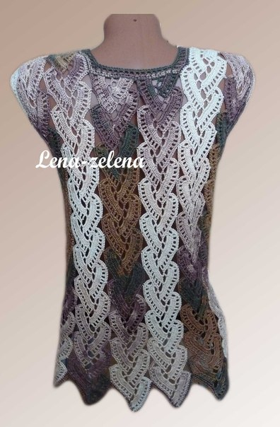 CORAG G�O ENTRELAG � � ADO2 (396x604, 181Kb)