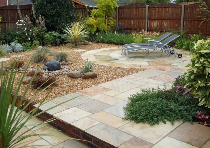 garden-design-southampton (700x492, 300Kb)