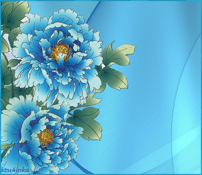 - (400x348, 240Kb)