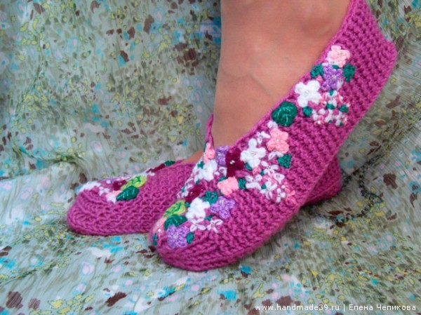 Knitted-Slippers-Lilac-600x449 (600x449, 91Kb)