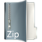 Zip_1 (60x60, 4Kb)