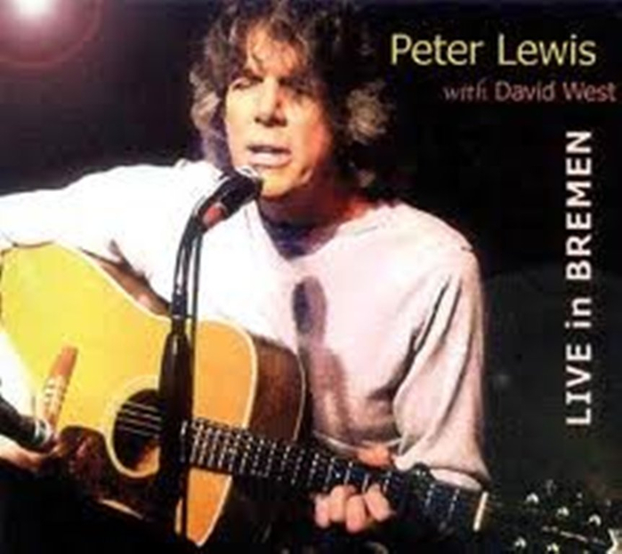Peter Lewis (700x623, 289Kb)