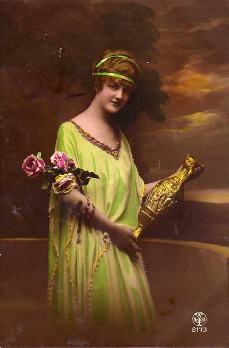 1496606_41 (460x700, 171Kb)
