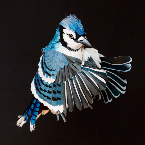 dezeen_Paper-birds-by-Diana-Beltran-Herrera_10 (468x468, 188Kb)