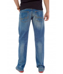 LTB - комплимент джинсовой моде (4) (220x260, 30Kb)