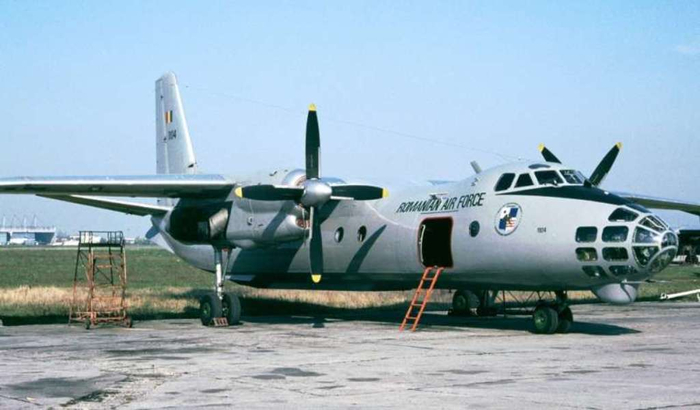 1965AntonovAn-30 (700x410, 202Kb)