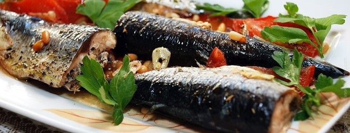 fish-with-pinenuts_12 (700x266, 68Kb)