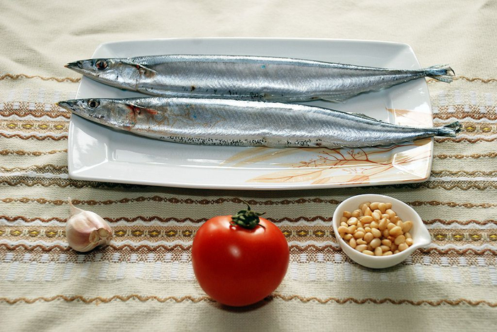 fish-with-pinenuts_01 (700x468, 372Kb)