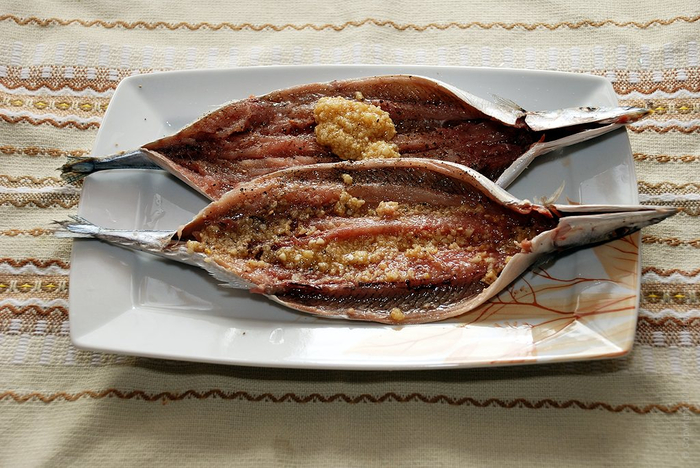 fish-with-pinenuts_05 (700x468, 393Kb)