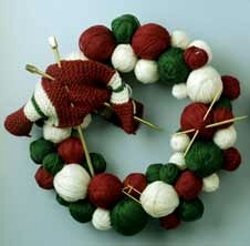 Christmas-Knitting-Wreath (226x222, 48Kb)