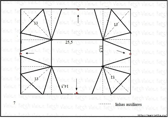      (9) (699x493, 172Kb)