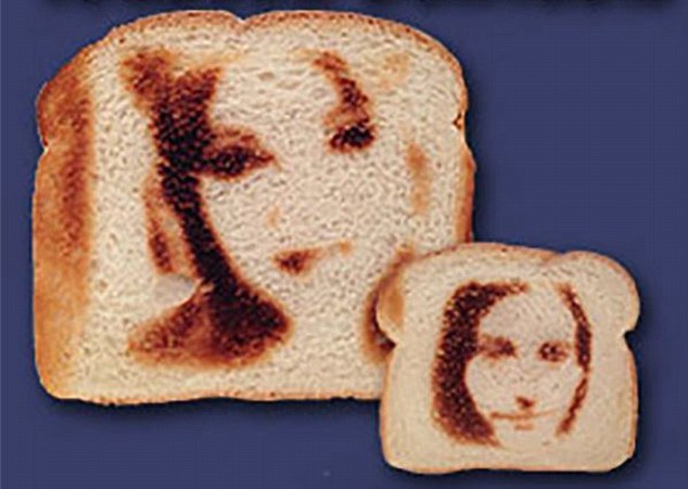 5300899_perfect_breakfast (634x451, 54Kb)