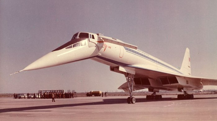 1963Tu144-19 (700x389, 38Kb)