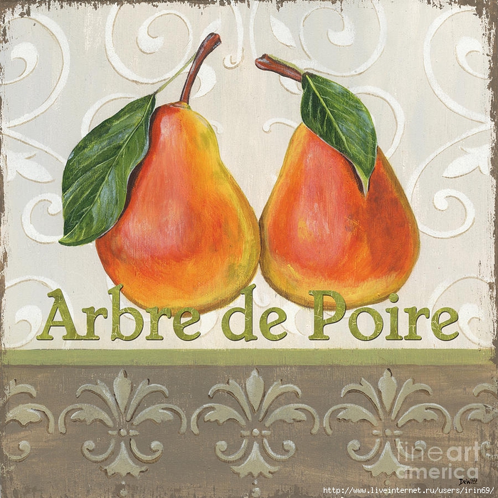 arbre-de-poire-debbie-dewitt (700x700, 451Kb)