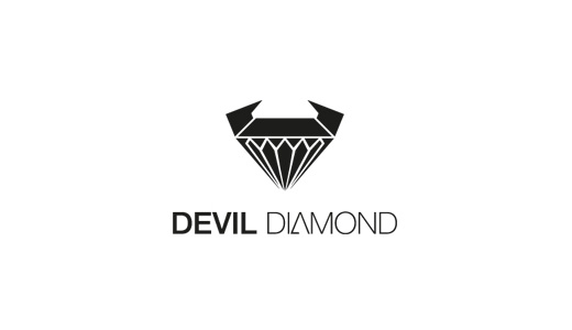 Devil-Diamond (520x300, 21Kb)