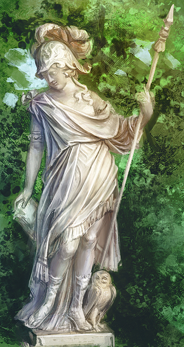 15_07_2014_1_6 (371x700, 379Kb)