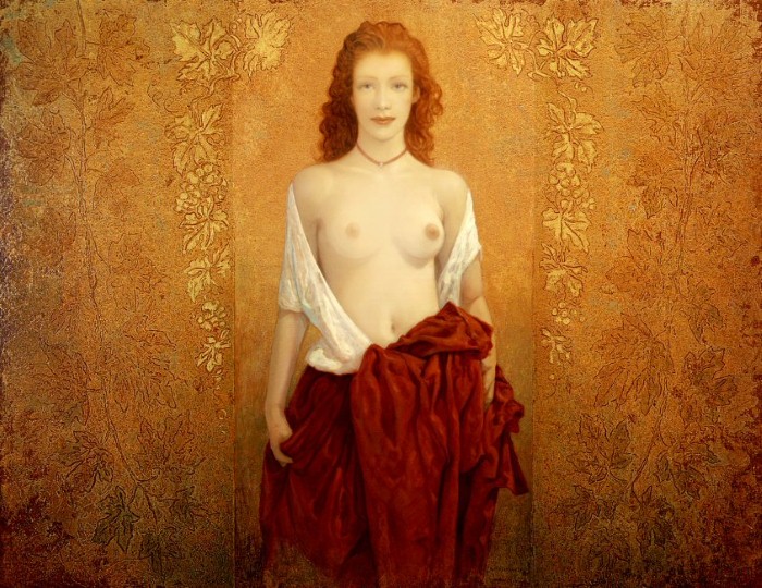 Andrzej_Malinowski_02 (700x540, 143Kb)