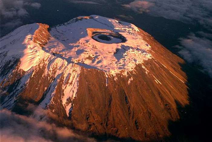 kilimanjaro8zd (700x470, 43Kb)
