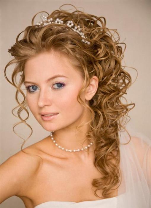 2835299_easyhairstylesforcurlyhair (509x700, 39Kb)