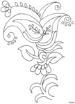  Sarika_Agarwal_Textile_Flower_Design_15 (400x552, 16Kb)