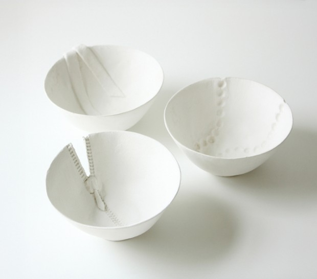lr-3-bowls-3-dressed-for-dinner-620x546 (620x546, 85Kb)