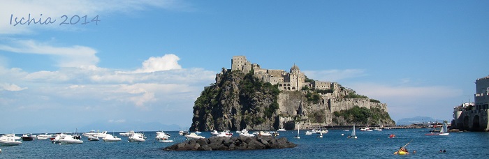ischia700 (700x228, 63Kb)