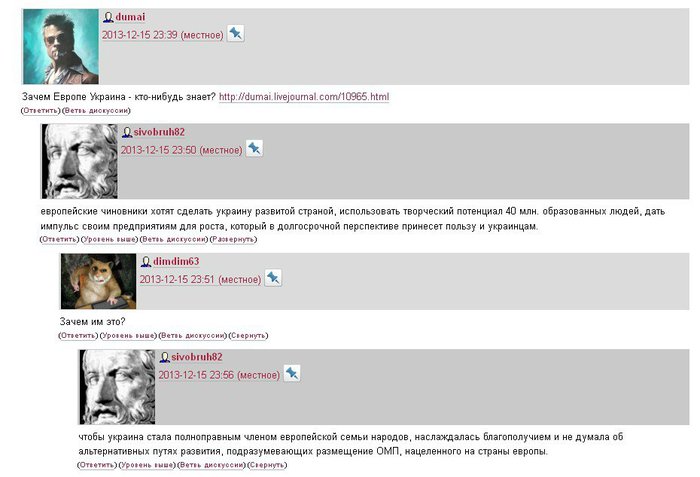 0_ce3fa_7979fe62_orig (700x477, 48Kb)