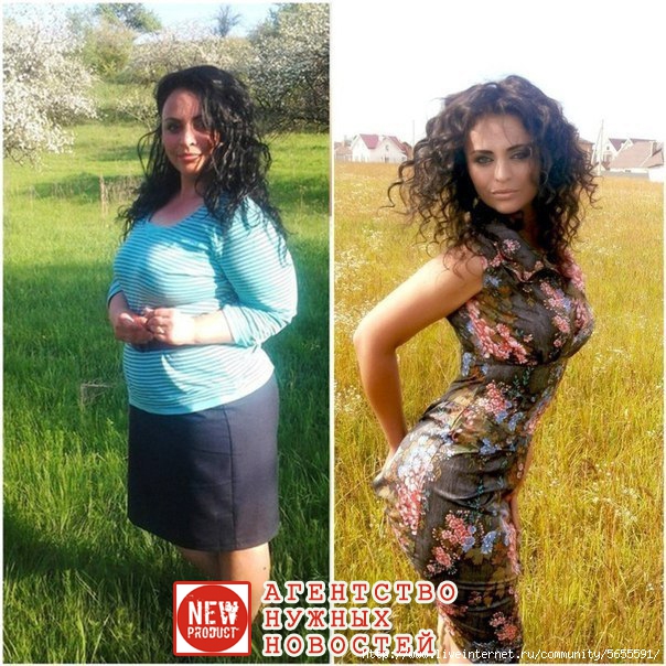 1405582885_0syezRPCs5w (604x604, 287Kb)