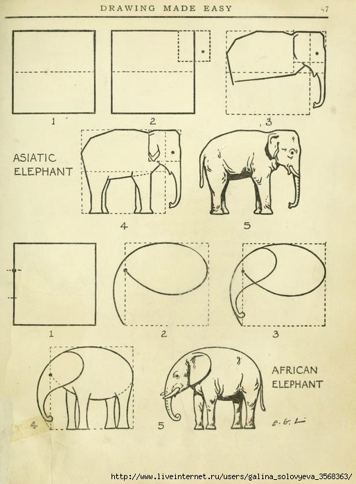 drawingmadeeasyh00lutz_0053 (514x700, 211Kb)