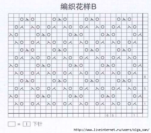  (504x446, 131Kb)